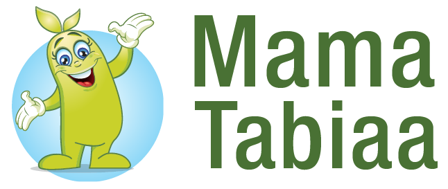 mamatabiaa
